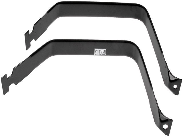 Dorman 578-134 Fuel Tank Strap