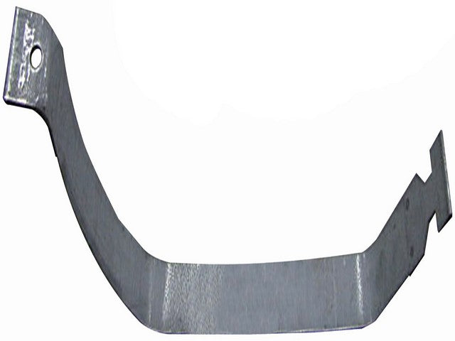 Dorman 578-135 Fuel Tank Strap