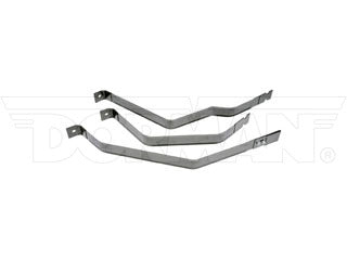 Dorman 578-136 Fuel Tank Strap