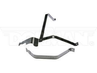 Dorman 578-137 Fuel Tank Strap