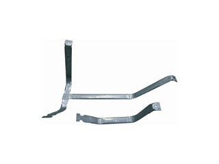 Dorman 578-138 Fuel Tank Strap