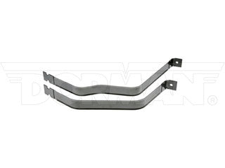 Dorman 578-139 Fuel Tank Strap