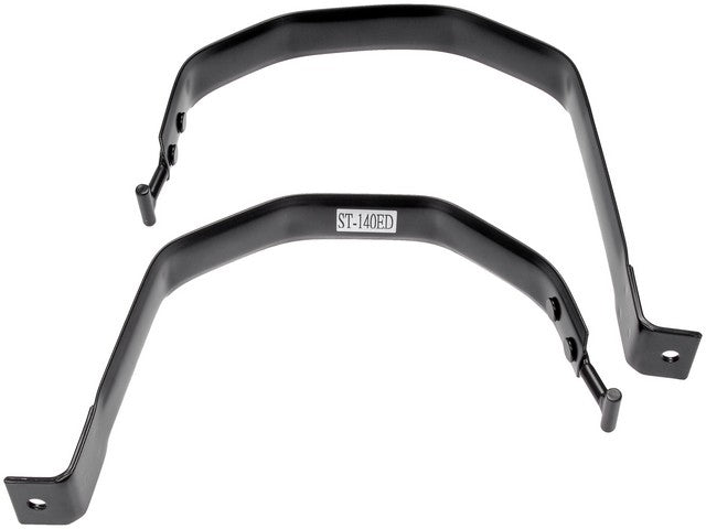 Dorman 578-140 Fuel Tank Strap