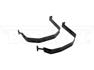 Dorman 578-141 Fuel Tank Strap