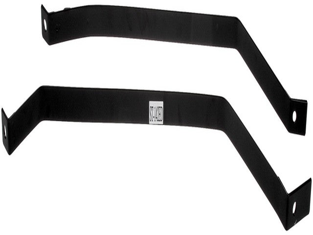 Dorman 578-142 Fuel Tank Strap