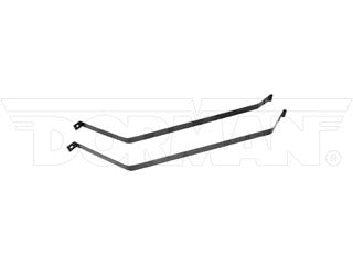 Dorman 578-143 Fuel Tank Strap