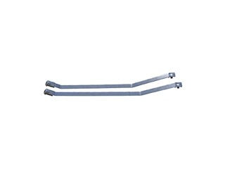 Dorman 578-144 Fuel Tank Strap
