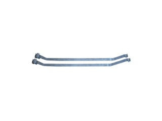 Dorman 578-145 Fuel Tank Strap