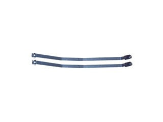Dorman 578-146 Fuel Tank Strap
