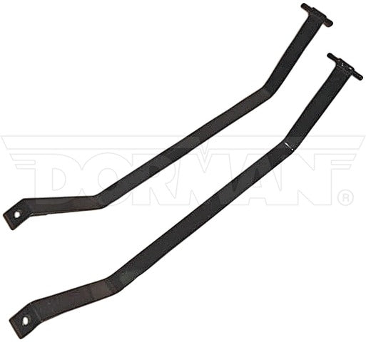 Dorman 578-148 Fuel Tank Strap