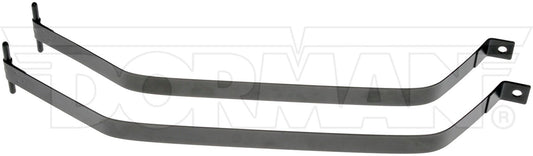 Dorman 578-149 Fuel Tank Strap
