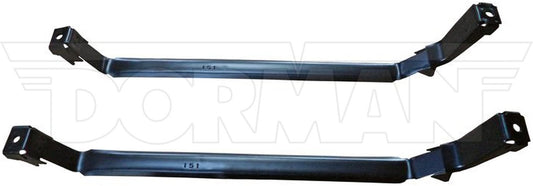 Dorman 578-151 Fuel Tank Strap