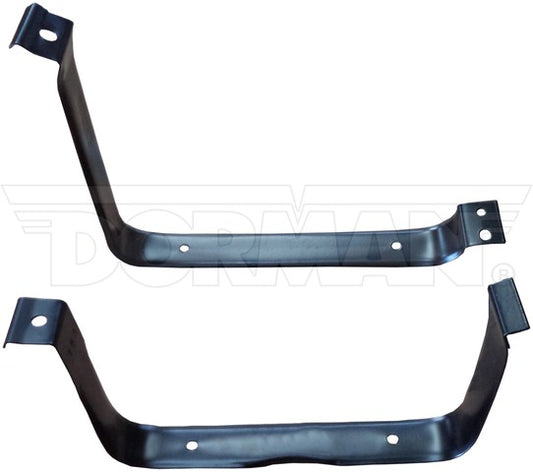 Dorman 578-153 Fuel Tank Strap