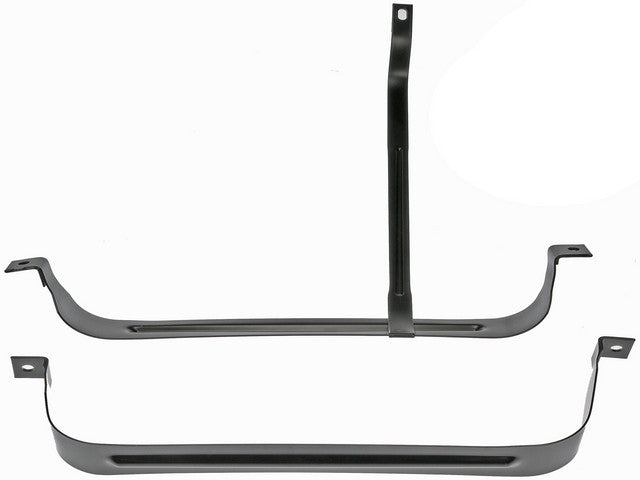 Dorman 578-155 Fuel Tank Strap
