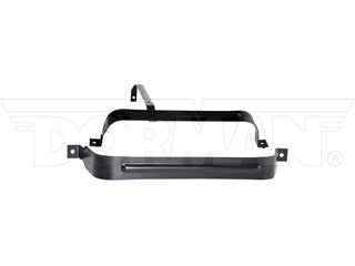 Dorman 578-156 Fuel Tank Strap