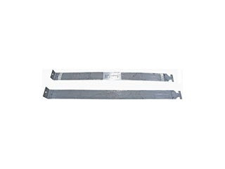 Dorman 578-157 Fuel Tank Strap