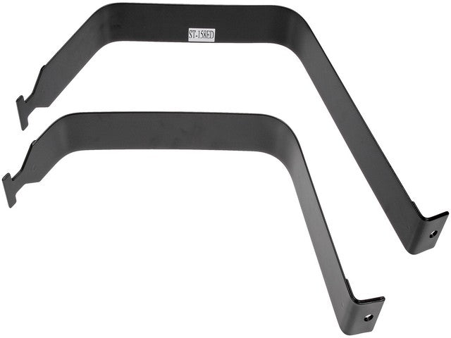Dorman 578-158 Fuel Tank Strap