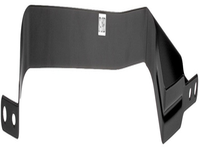 Dorman 578-159 Fuel Tank Strap