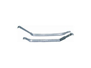 Dorman 578-160 Fuel Tank Strap
