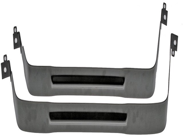 Dorman 578-161 Fuel Tank Strap