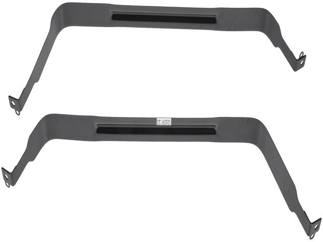 Dorman 578-162 Fuel Tank Strap