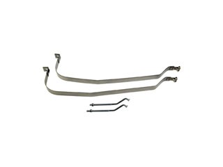 Dorman 578-163 Fuel Tank Strap
