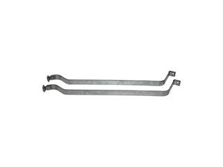 Dorman 578-164 Fuel Tank Strap