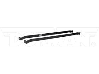 Dorman 578-165 Fuel Tank Strap