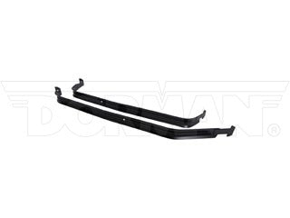 Dorman 578-167 Fuel Tank Strap