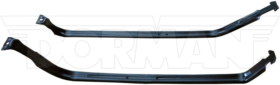 Dorman 578-168 Fuel Tank Strap