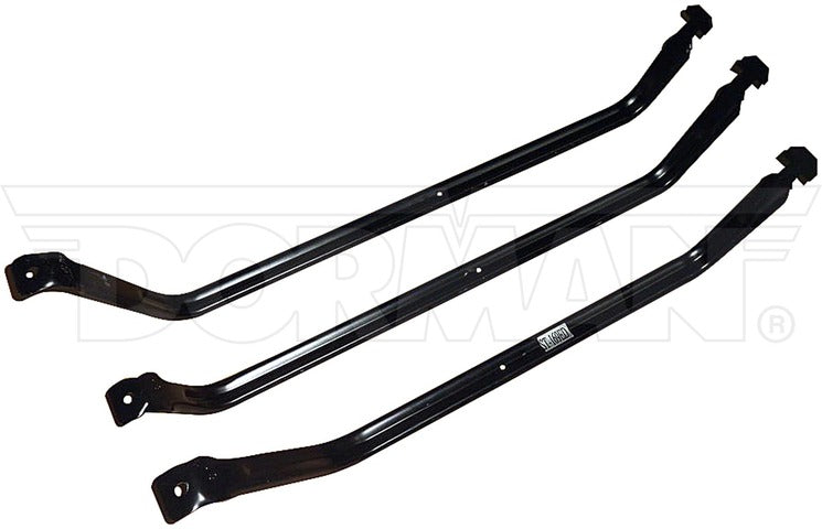 Dorman 578-169 Fuel Tank Strap