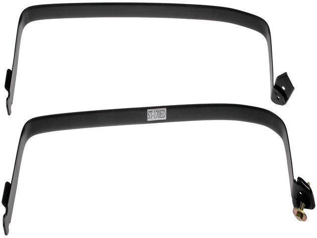 Dorman 578-170 Fuel Tank Strap