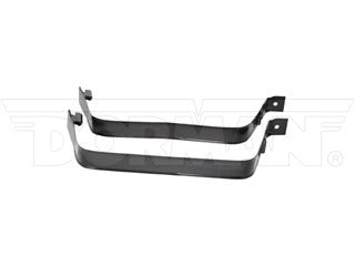 Dorman 578-172 Fuel Tank Strap