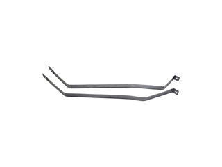 Dorman 578-173 Fuel Tank Strap