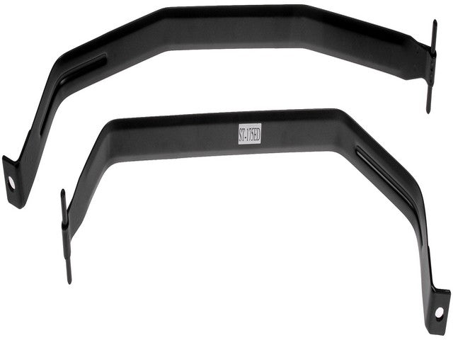 Dorman 578-175 Fuel Tank Strap