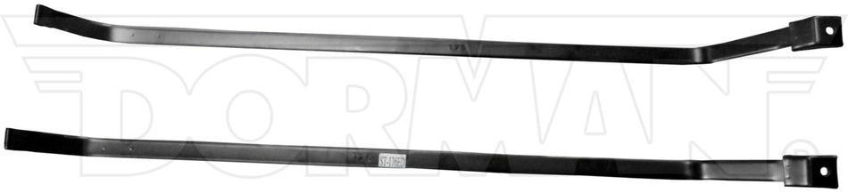 Dorman 578-176 Fuel Tank Strap
