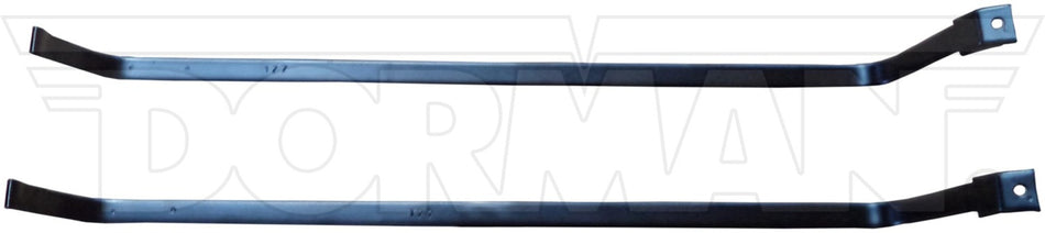 Dorman 578-177 Fuel Tank Strap