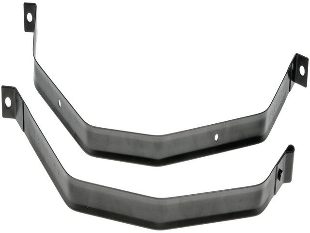 Dorman 578-178 Fuel Tank Strap
