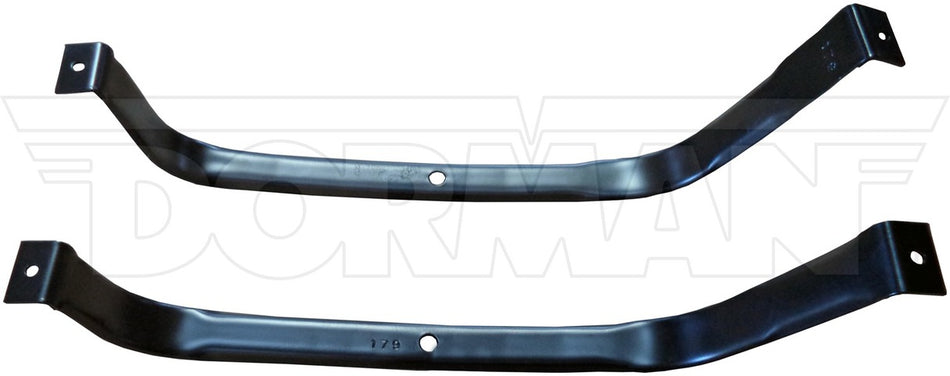 Dorman 578-179 Fuel Tank Strap