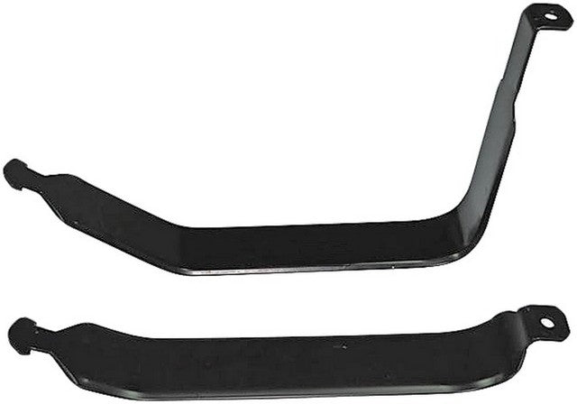 Dorman 578-181 Fuel Tank Strap