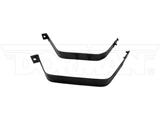 Dorman 578-182 Fuel Tank Strap