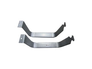 Dorman 578-183 Fuel Tank Strap