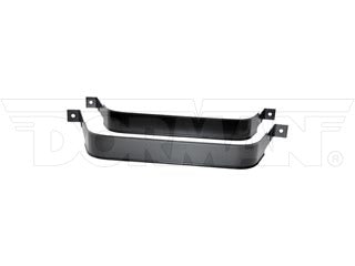 Dorman 578-184 Fuel Tank Strap