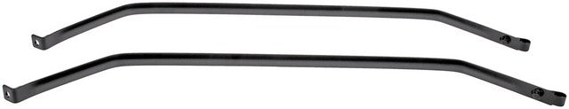 Dorman 578-185 Fuel Tank Strap
