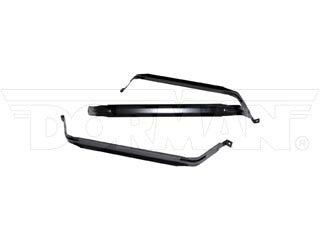 Dorman 578-186 Fuel Tank Strap