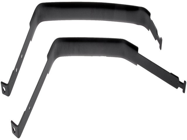 Dorman 578-187 Fuel Tank Strap
