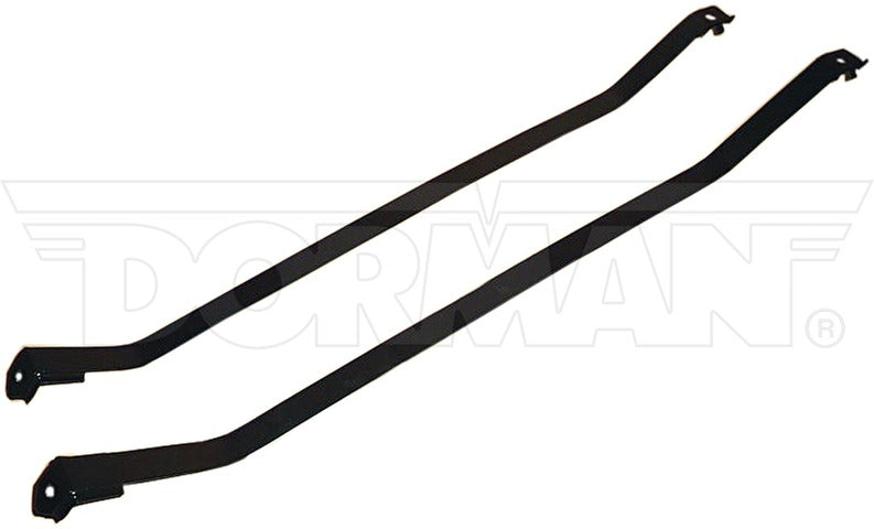 Dorman 578-188 Fuel Tank Strap