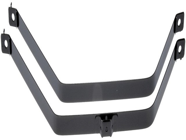 Dorman 578-189 Fuel Tank Strap