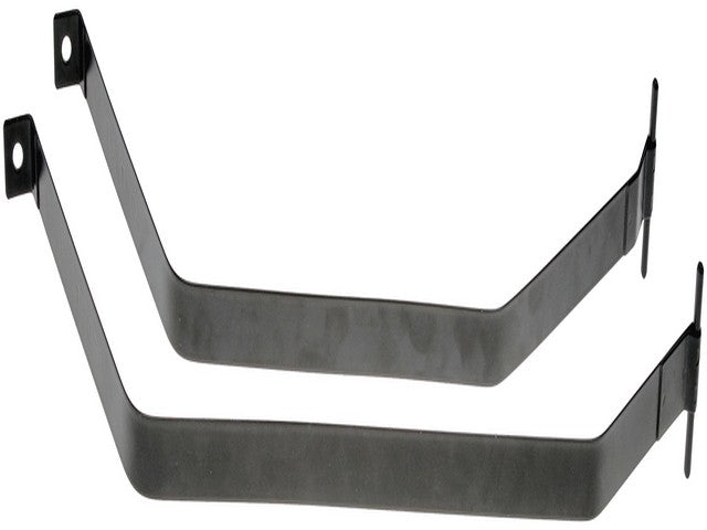 Dorman 578-190 Fuel Tank Strap