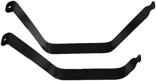 Dorman 578-191 Fuel Tank Strap